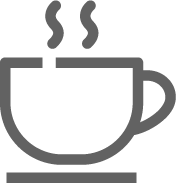 icone cafes