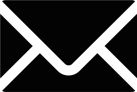 email logo