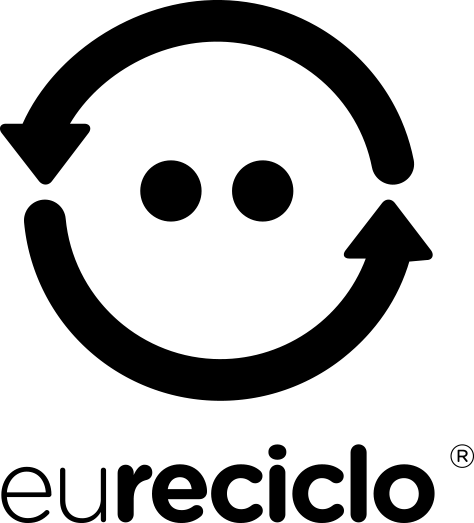 eureciclo logo