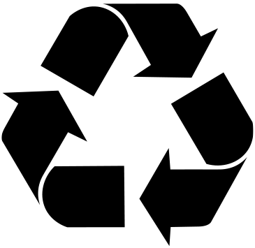 Reciclável