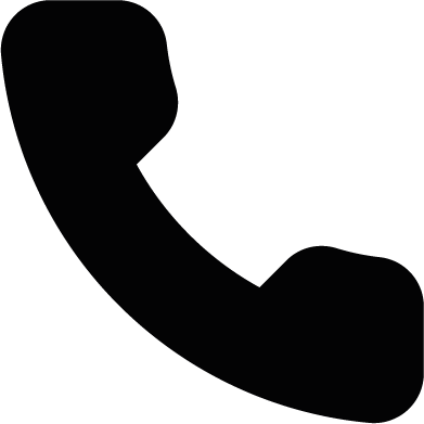 sac logo