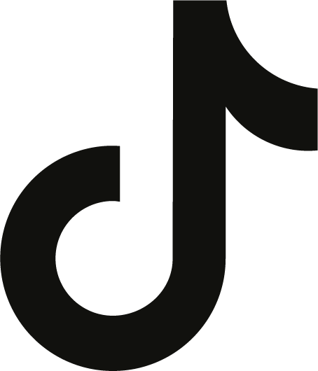 tiktok logo