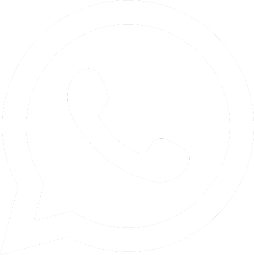 whatsapp logo