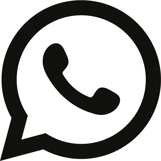 whatsapp logo